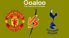 Manchester United vs Tottenham Prediction 29 September 2024