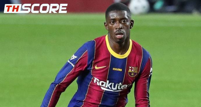 ซาอุฯ เตรียมทุ่มข้อเสนอมหาศาล เล็งคว้า เด็มเบเล่ ซัมเมอร์ 2026