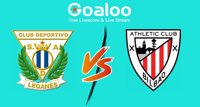 Leganes vs Athletic Prediction 20 September 2024