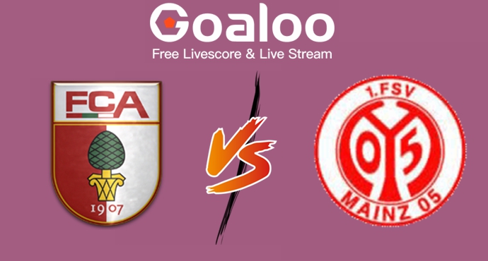 Augsburg vs Mainz Prediction 21 September 2024