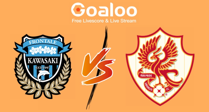 Kawasaki Frontale vs Gwangju Prediction 1 October 2024