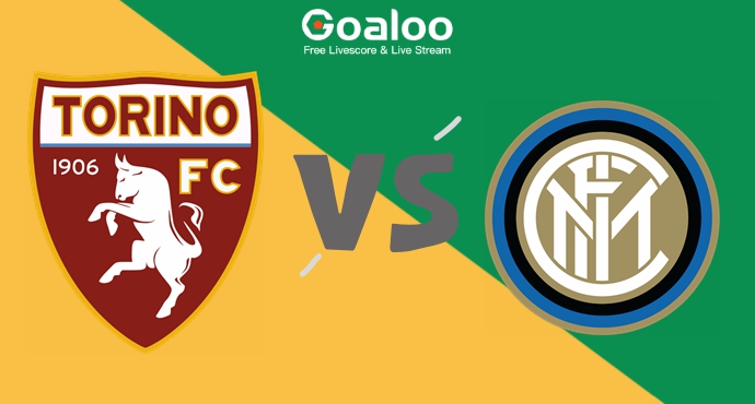 Torino VS Inter Milan Prediction 27th April 2026