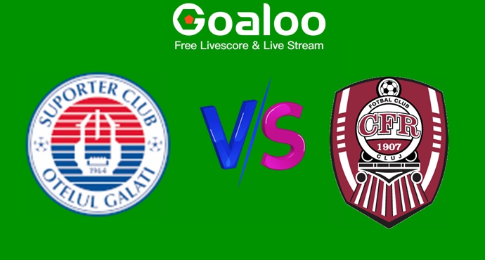 Otelul vs CFR Prediction 12 November 2024