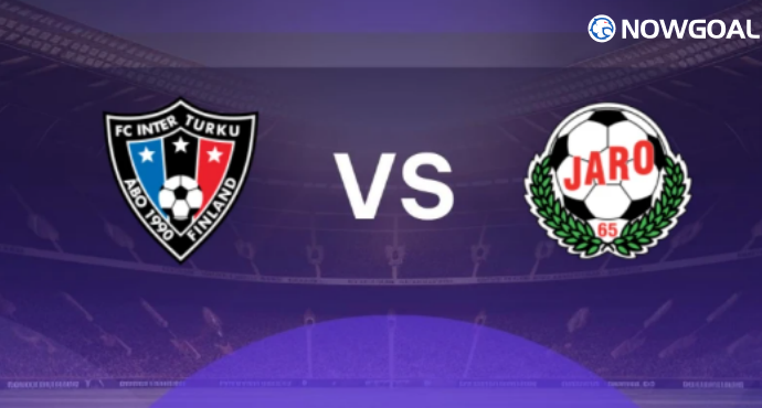 Prediction: July 11th, Finland Veikkausliiga Inter Turku vs Jaro