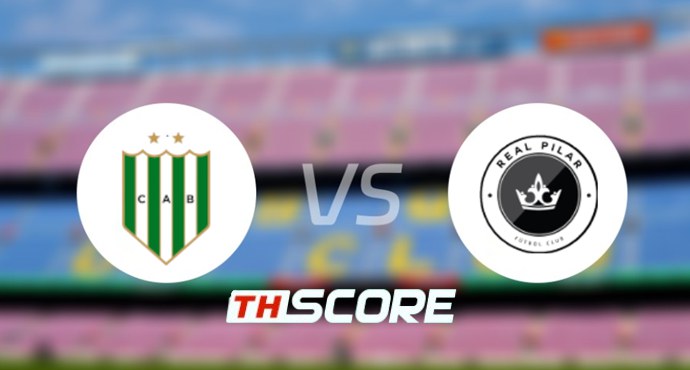 ⚽ วิเคราะห์บอล โคปา อาร์เจนตินา : บานฟิลด์ vs เรอัล พิลาร์