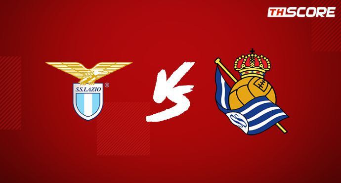 พรีวิวการแข่งขันระหว่าง ลาซิโอ พบ เรอัล โซเซียดาด
