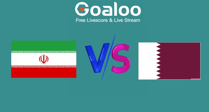 Iran vs Qatar Prediction 16 October 2024