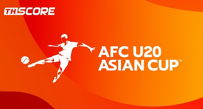 🔥ญี่ปุ่น, เกาหลีใต้, ออสเตรเลีย, ซาอุฯ ทะลุรอบรองชนะเลิศเอเชียนคัพ U20