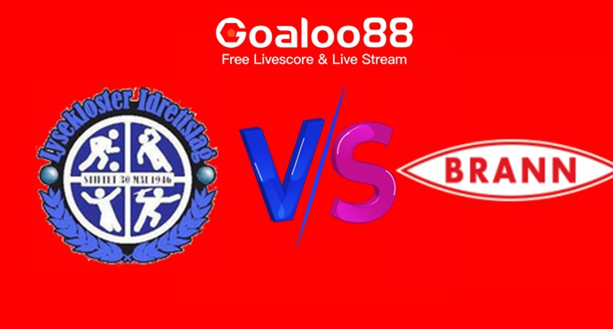 Lysekloster VS Brann 2 Prediction Norway 2.Liga