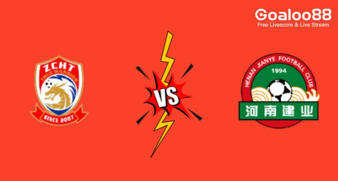 Qingdao Youth Island VS Henan Football Club Prediction Chinese Super League