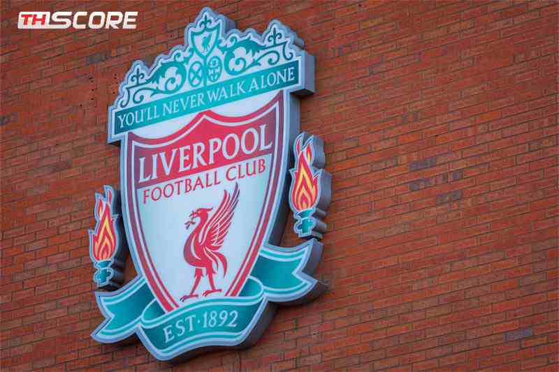 ยืนยันแล้ว! ประกาศเวลาการแข่งขัน เอฟเวอร์ตัน พบ ลิเวอร์พูล ในศึกพรีเมียร์ลีก รอบ 15