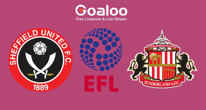 Sheffield United vs Sunderland Prediction 30 November 2024