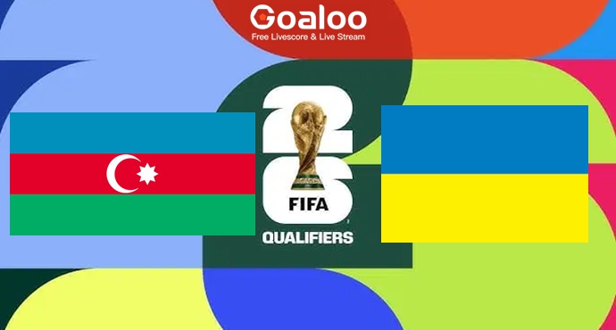 Azerbaijan VS Ukraine Prediction 10 September 2025