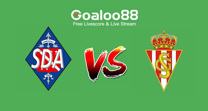 SD Amorebieta VS Sporting Gijon Prediction Spanish La Liga 2
