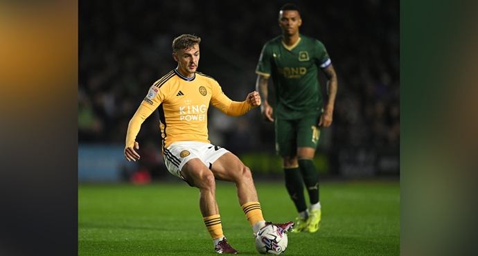 “จิ้งจอก” ต้องลุ้นต่อ