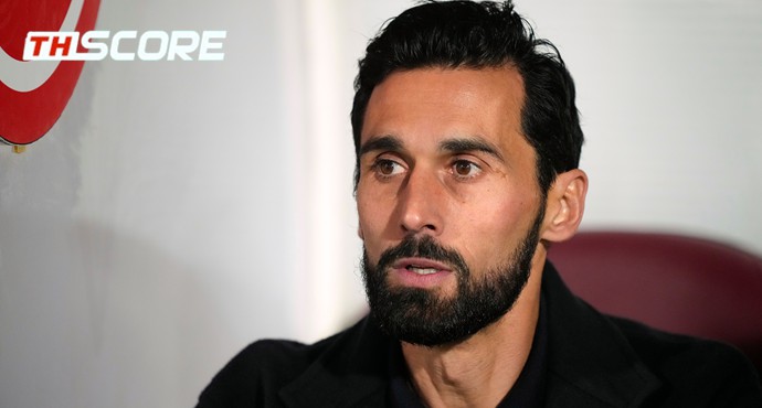 อาสสับเละ! 