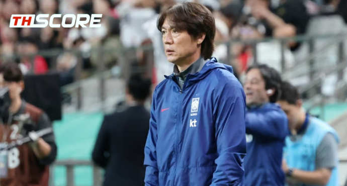 สื่อต่างชาติสับเละ! แท็กติก 