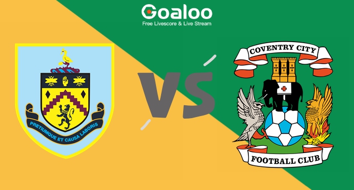 Burnley vs Coventry Prediction 27 November 2024