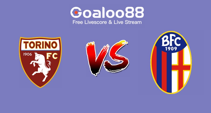 Torino VS Bologna Prediction Italian Serie A