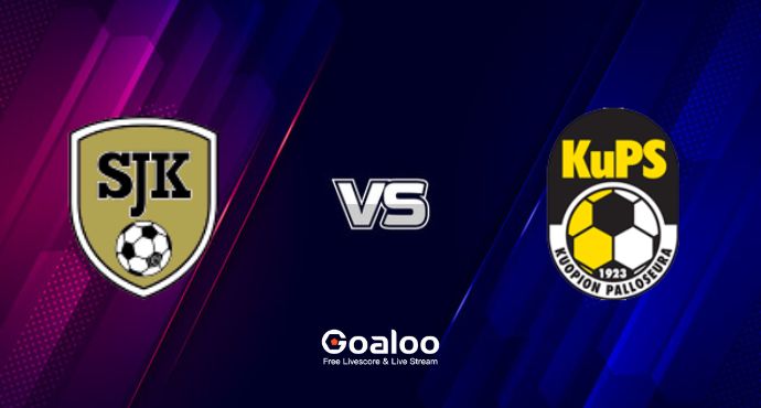 Finland Veikkausliga---SJK Seinajoen VS KuPs Prediction