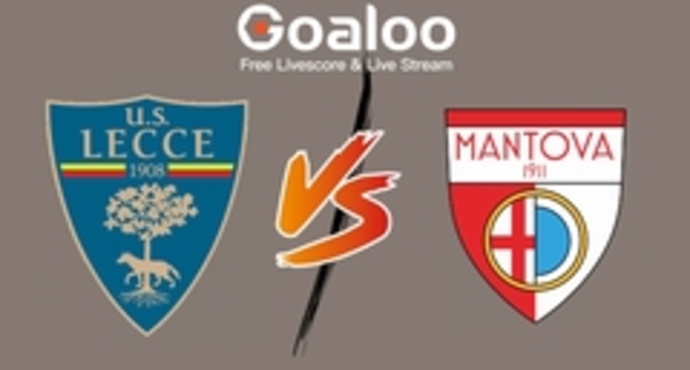 Lecce vs Mantova Prediction 13 August 2024