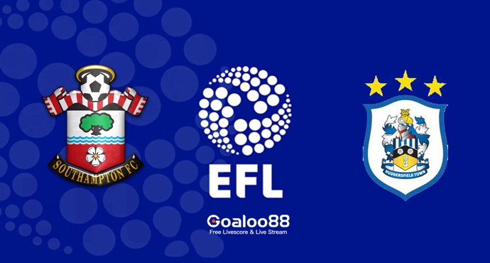 Southampton vs Huddersfield Prediction England Championship