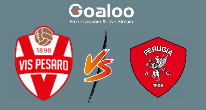 Vis Pesaro vs Perugia Prediction 1 October 2024