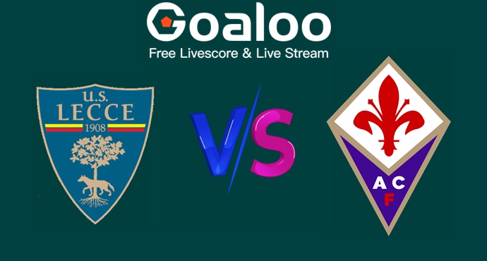Lecce vs Fiorentina Prediction 20 October 2024