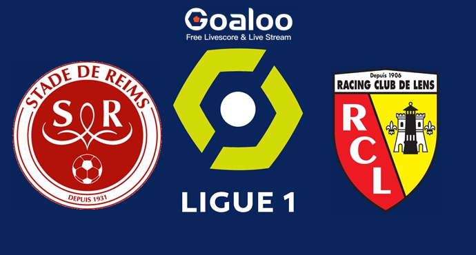 Reims vs Lens Prediction 30 November 2024