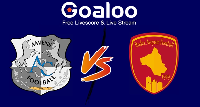 Amiens vs Rodez Prediction 28 September 2024