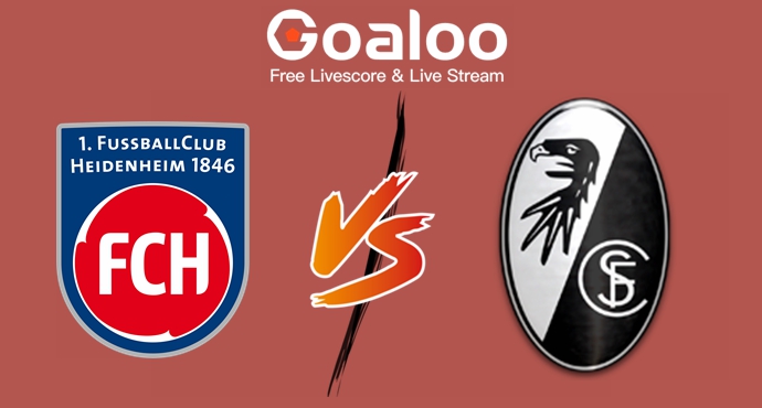 Heidenheim vs Freiburg Prediction 21 September 2024