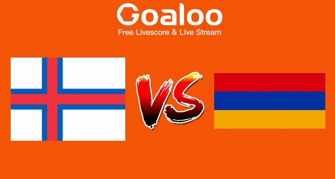 Faroe vs Armenia Prediction 11 October 2024