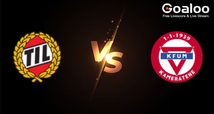Norwegian Tippeligaen---Tromso IL VS KFUM Oslo Preview