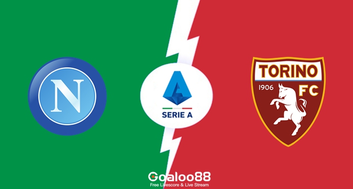 ​Napoli vs. Torino Prediction Italian Serie A