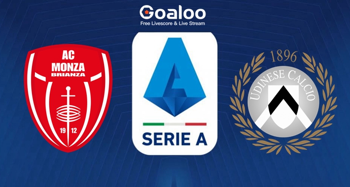Monza vs Udinese Prediction 10 December 2024