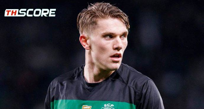 เผย 'เยอเคเรส' แจ้งปัด ผี ก่อนเดินหน้าปิดดีล 'คุนญ่า'