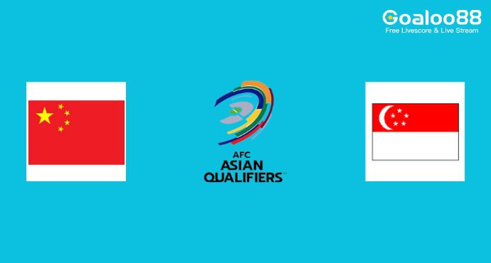 Vietnam VS Indonesia Prediction FIFA World Cup qualification (AFC)