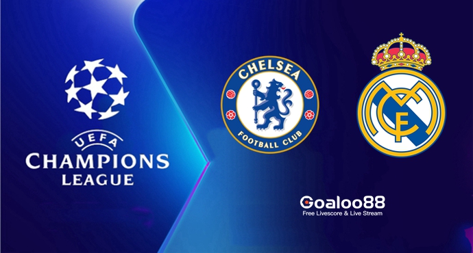 ​Chelsea FC (W) vs Real Madrid (W) Prediction UEFA Women
