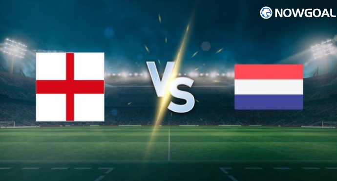 Prediction: June 26th U21 European Championship England U21 vs Netherlands U21