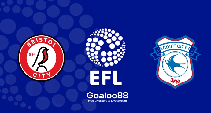 ​Bristol City vs Cardiff Prediction England Championship