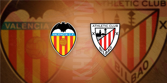 Valencia VS Athletic Bilbao Prediction Spanish Copa Del Rey