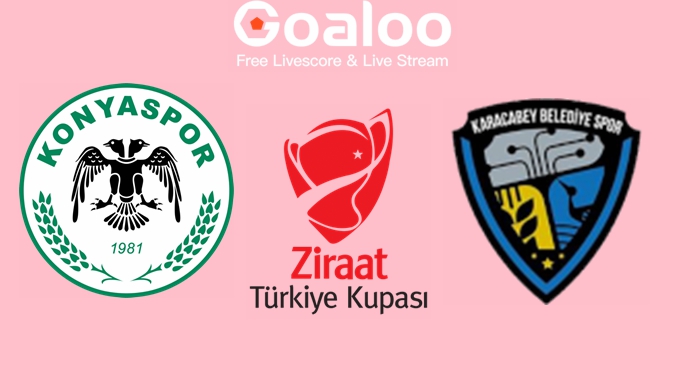 Konyaspor vs Bursa Niluferspor AS Prediction 17 December 2024