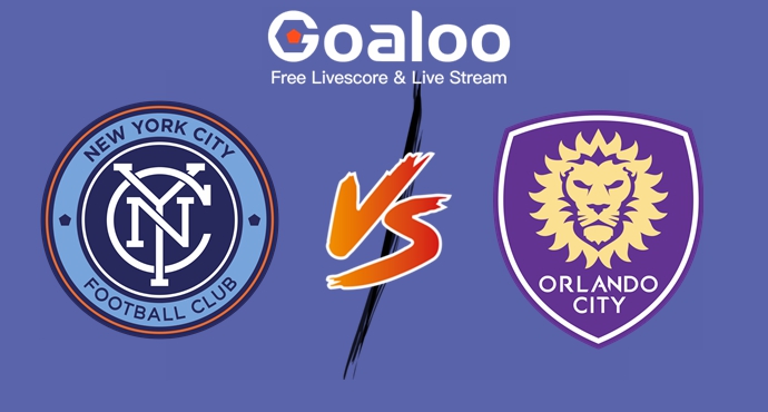 New York City vs Orlando City Prediction 29 June 2024