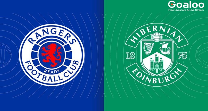 Rangers vs Celtic Prediction 2 January 2025