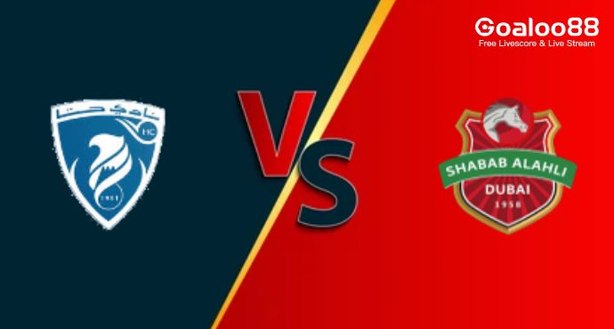 Hatta VS Shabab Al Ahli Prediction UAE Pro-League