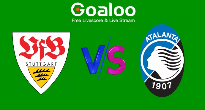 Stuttgart vs Atalanta Prediction 7 November 2024
