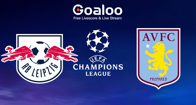 Leipzig vs Aston Villa Prediction 11 December 2024