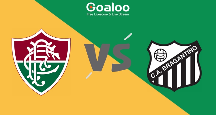 ​Fluminense vs. Red Bull Bragantino: Match Prediction
