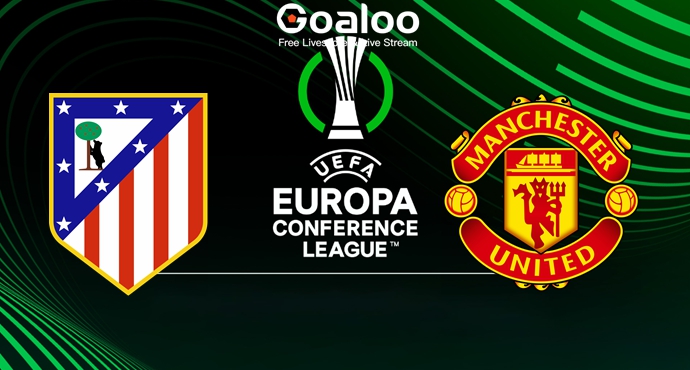 Atletico de Madrid (W) VS Manchester United (W) Prediction 17 October 2025