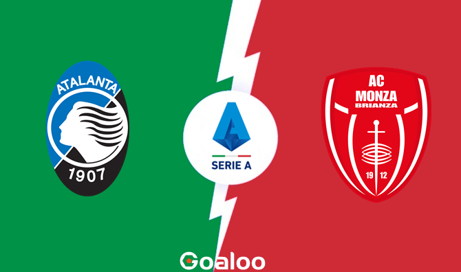 ​Atalanta vs Monza Prediction Serie A